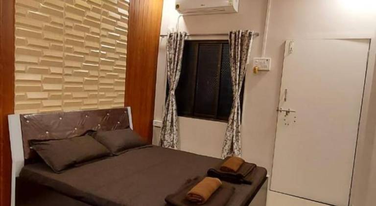 Vighnaharta Homestay