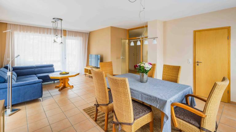 Ferienwohnung Wörrstadt