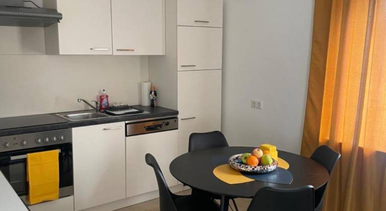 Rental apartment for 4 persons — photo 3
