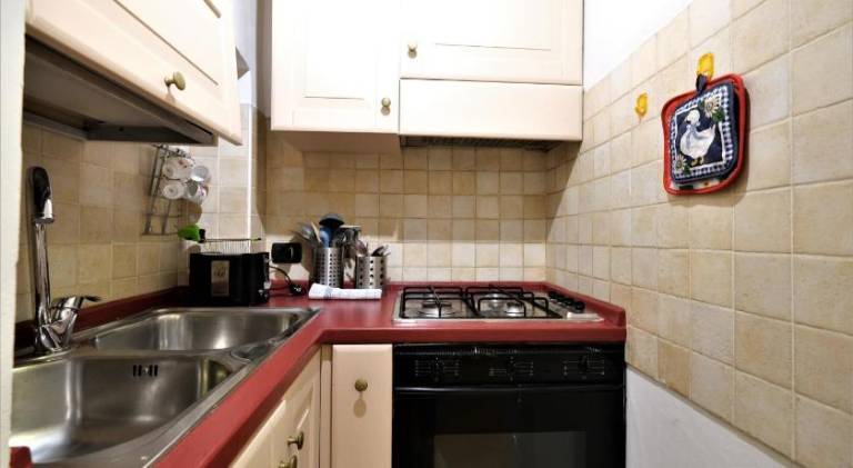 Rental apartment | Close to Florence Cathedral — photo 3