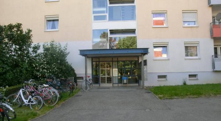 Vogesenblick Oetjens — photo 4