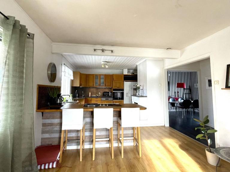 foto10