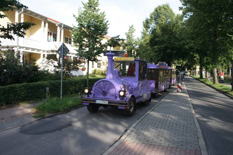 foto14