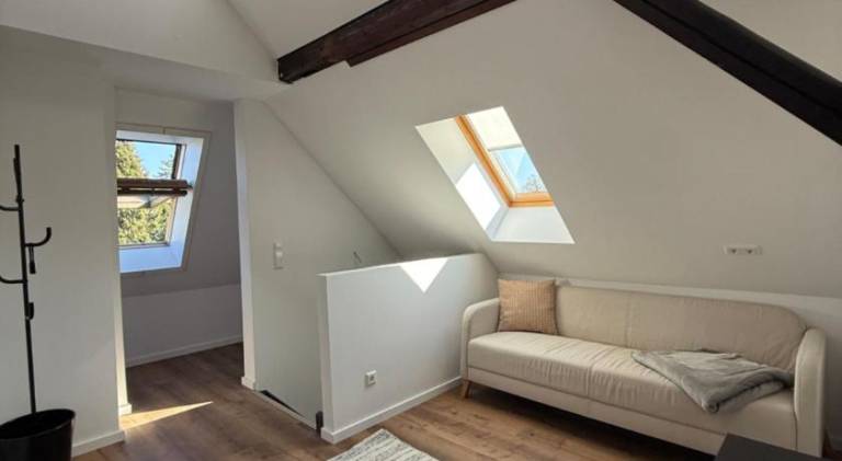 Charming rental apartment | Dogs allowed — photo 5