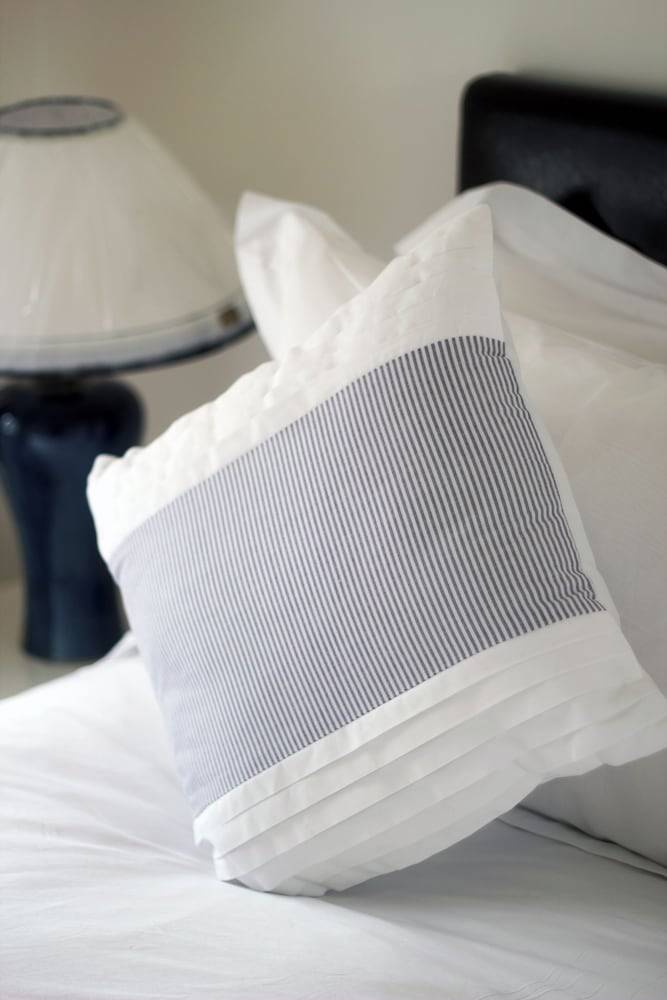 House  Deerpark Upper