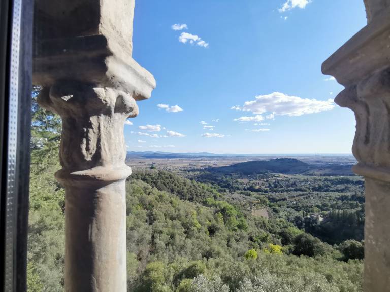 foto21