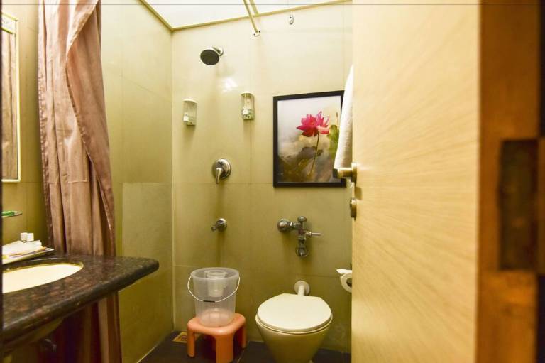 foto7