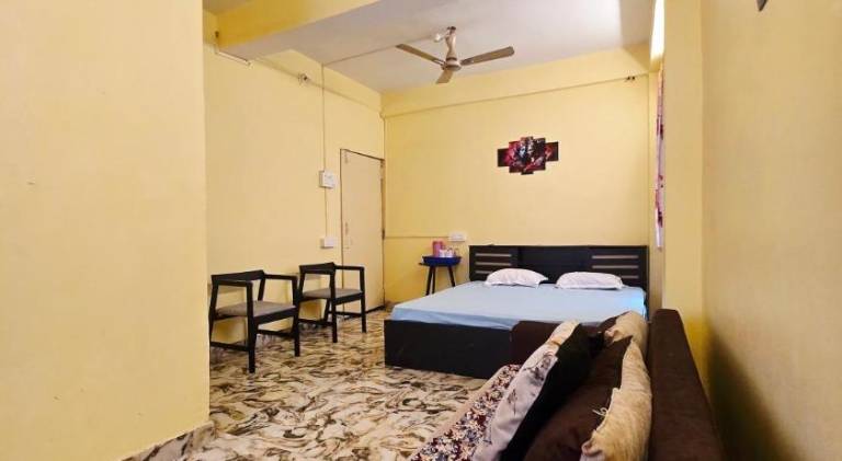 Shree Ram SIA Hotel an unit of shree ram sia trading and residency — photo 2
