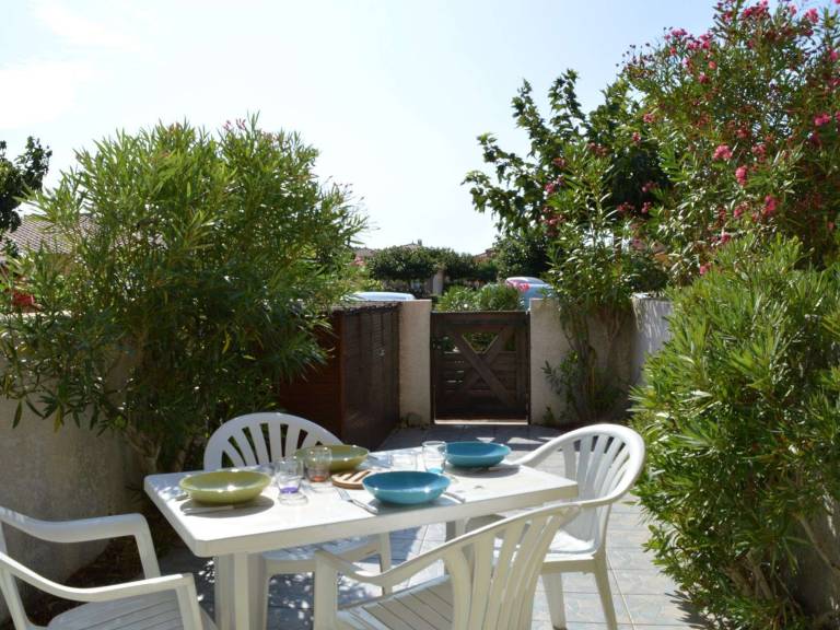 Beautiful house | Close to the beach | Dogs allowed — photo 3