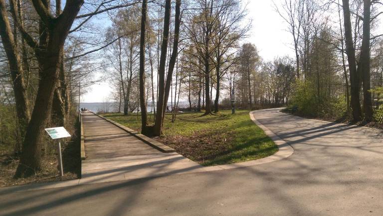 foto11