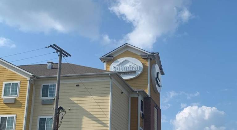Birch Hill Suites - South Bend — photo 5