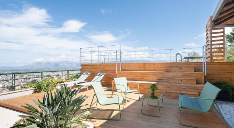 Wonderful villa with pool | Dogs allowed — photo 3