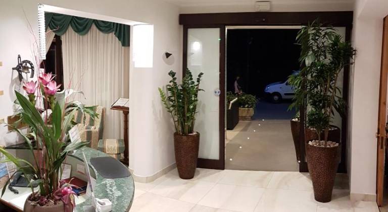 Hotel Gigliola — photo 4