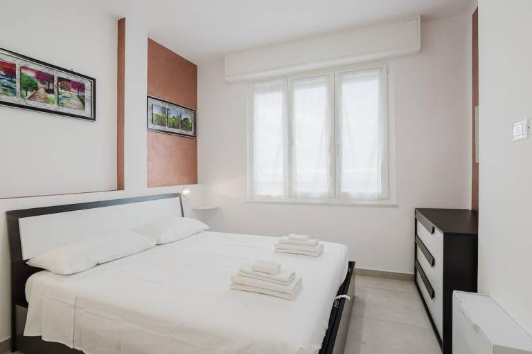 House with 1 room for 4 persons — photo 3