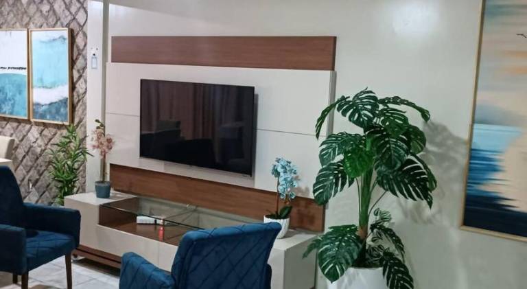 Charming rental apartment | Close to the beach | Pets allowed — photo 3