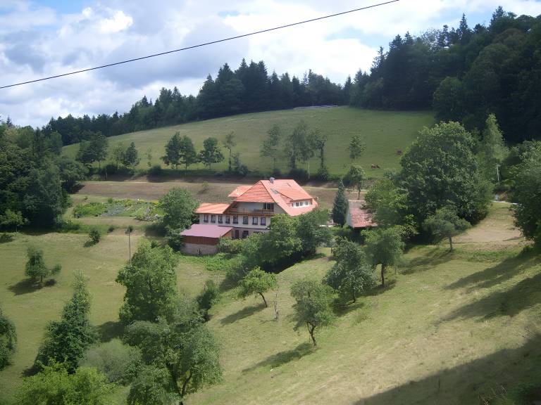foto25