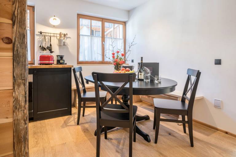 Ferienwohnung Brixen