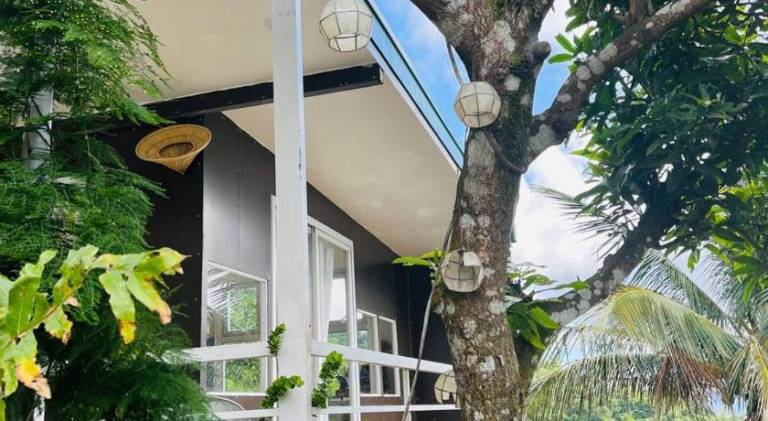 Beautiful villa | Dogs allowed — photo 4