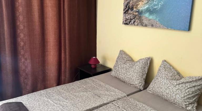 Rental apartment with private pool | Beach nearby | Pets are welcome — photo 2
