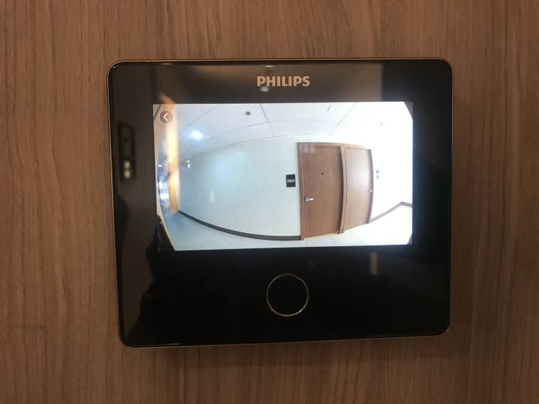 foto11