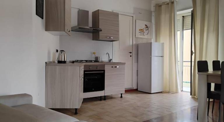 Rental apartment | Good for workation | Pets allowed — photo 2