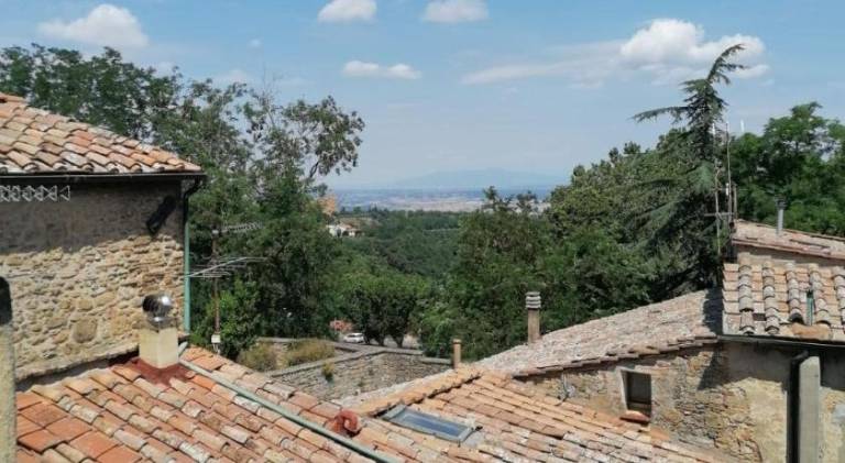 Casa Volterra