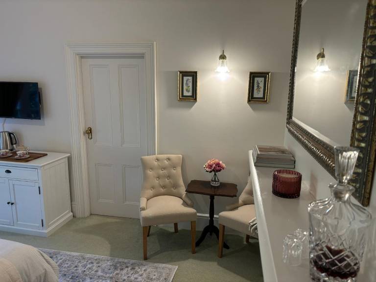 foto32