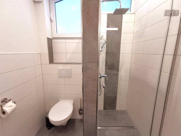 foto17