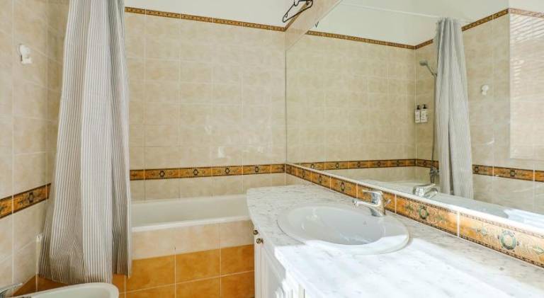 Holiday apartment | Next to Riga Cathedral — photo 5