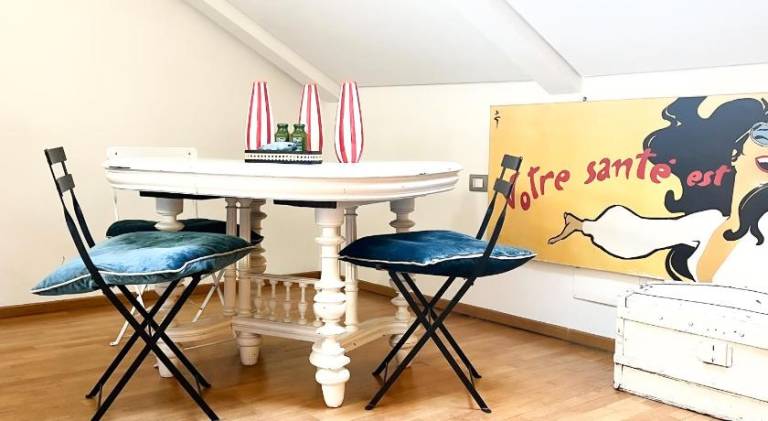 Spacious holiday apartment | Pet-friendly — photo 5