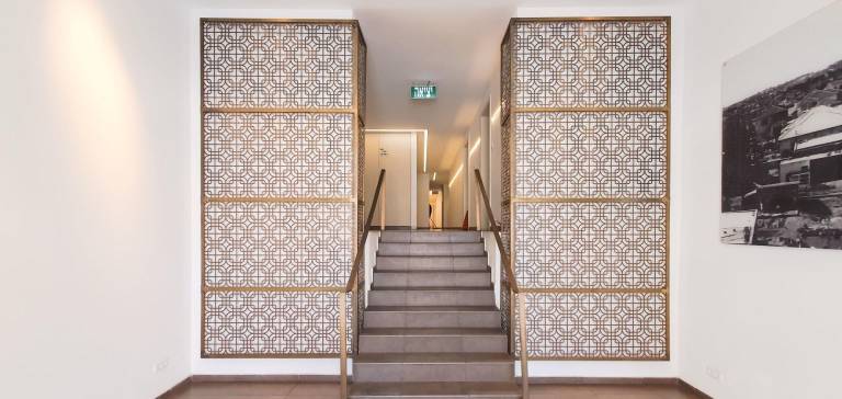 Holiday apartment | Next to Neve Tzedek | Pets allowed — photo 5