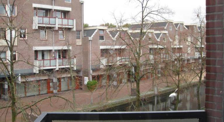 foto15