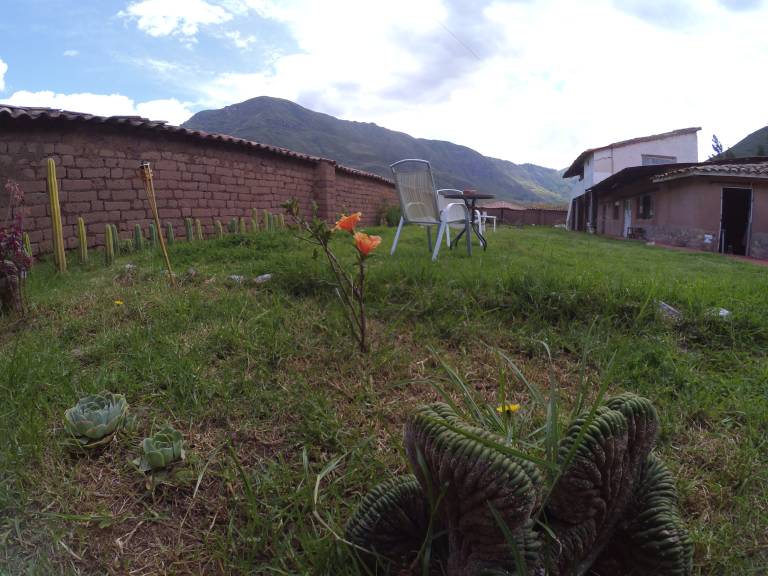 foto17