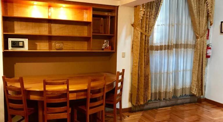 foto23