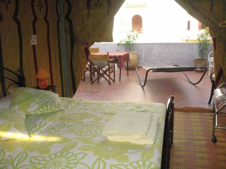 foto13