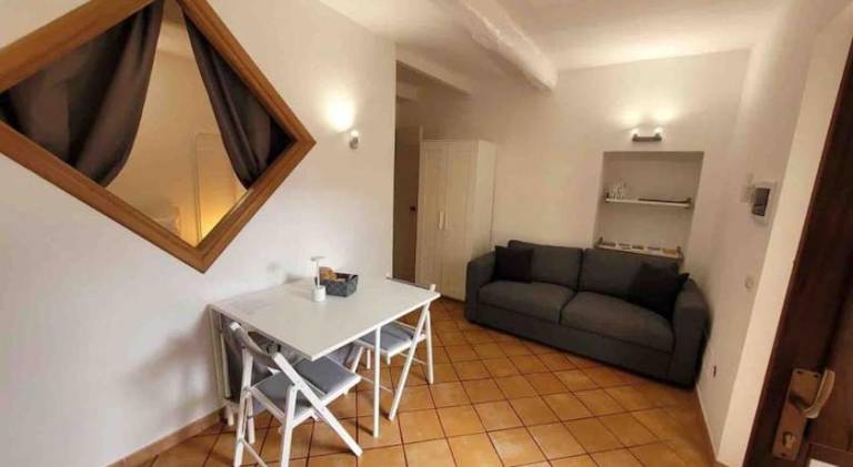 Vacation home with 1 room for 4 persons — photo 4