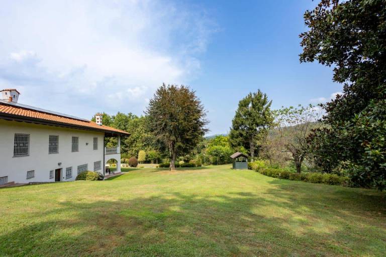 Children-friendly pleasant villa with yard & barbecue | Water view | Perfect for remote work | Pets allowed — photo 3