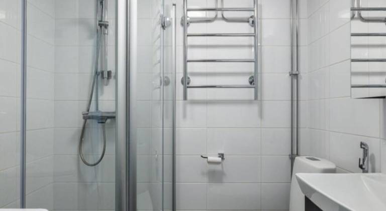 Rental apartment for 3 persons — photo 2