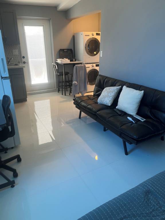 Apartamento North Miami Beach