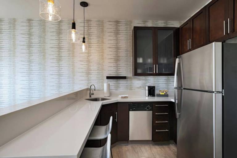 Residence Inn by Marriott Houston Northwest Cypress