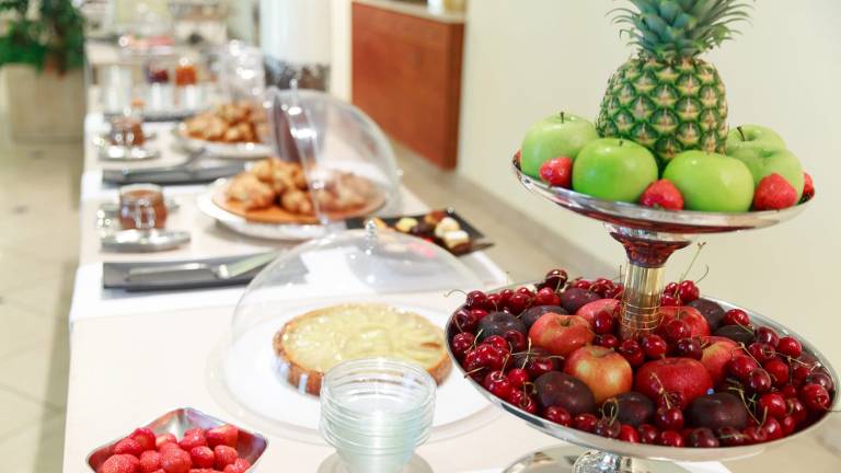 foto18