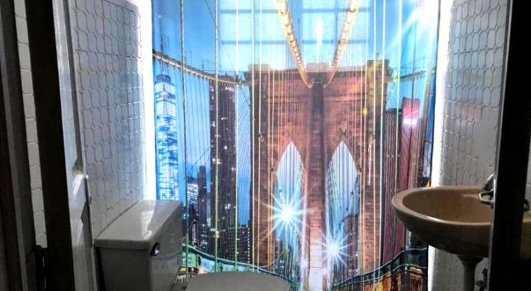 Hotel Fundadores Torreon