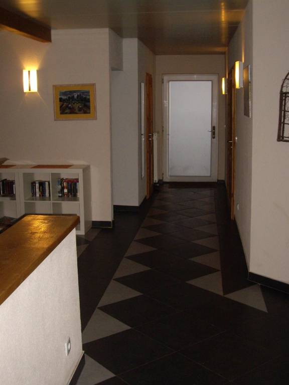 foto22