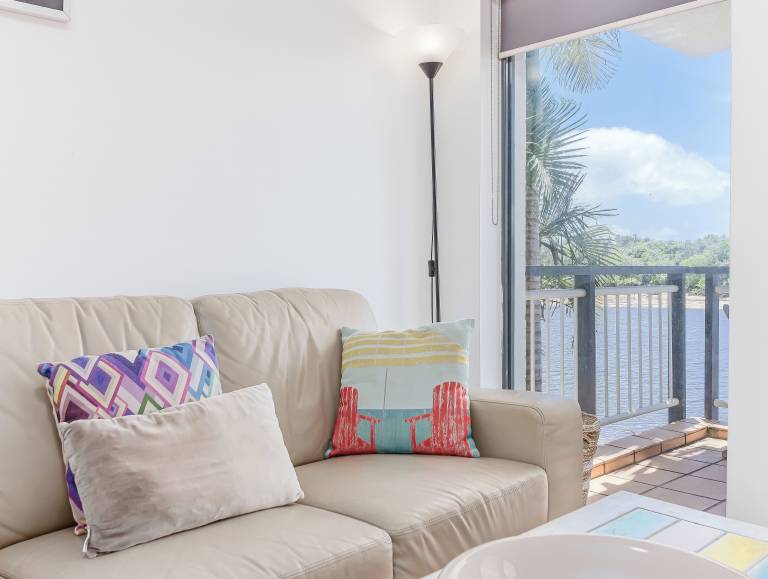 Apartment Kingscliff