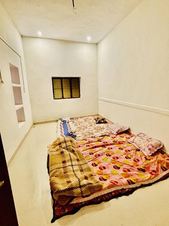Apartment  K.L. Kydganj