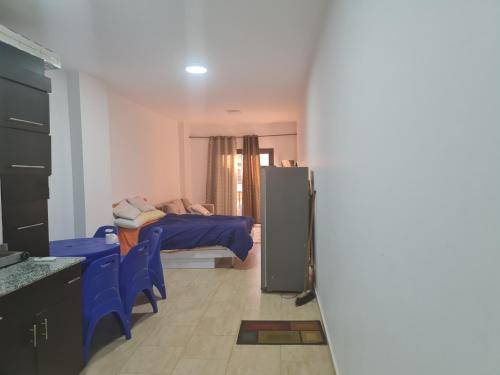 Apartment Hurghada