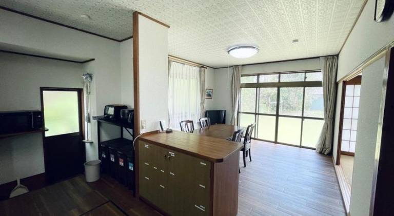 foto2
