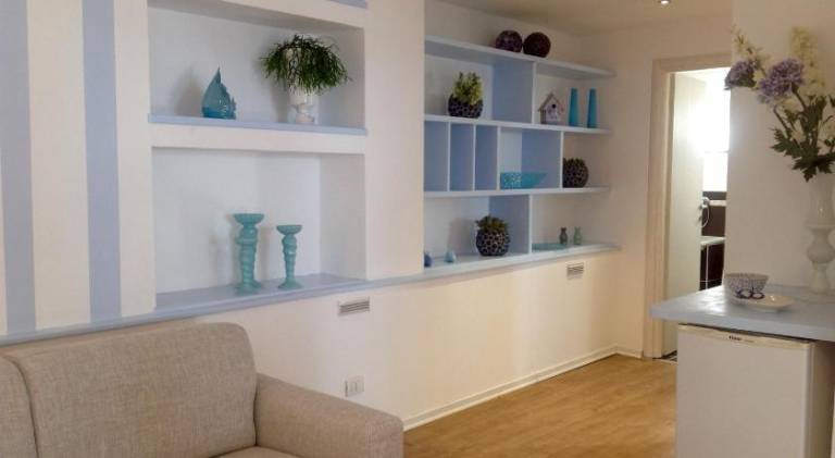 Rental apartment | Pets are welcome — photo 2