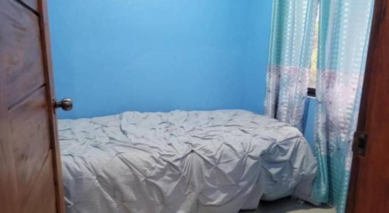 Vacation home with 1 room for 4 persons — photo 4