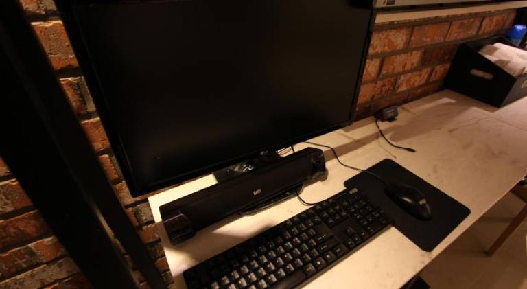 foto13